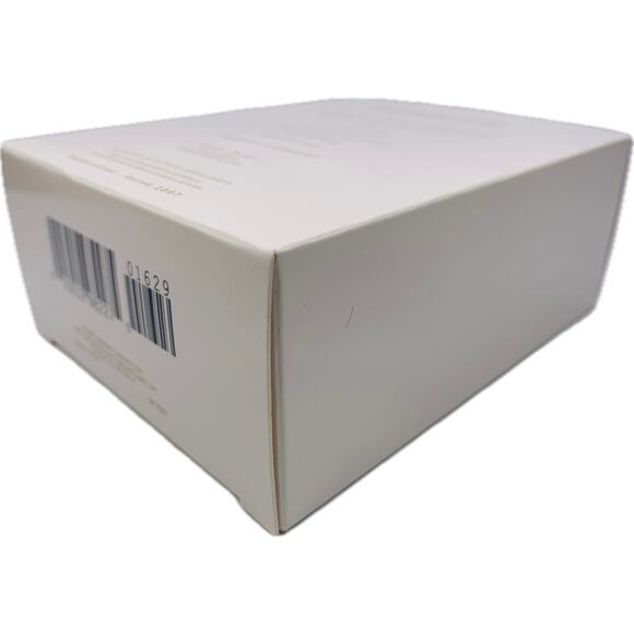 2007 Hallmark Snowmen of Winter Garden Getting Ready to Garden Keepsake Ornament - Picture 7 of 8